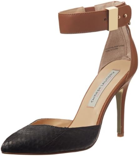 Chinese Laundry Kristin Cavallari Women's Celestial Pump