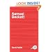 Samuel Beckett (Complete Critical Guides)