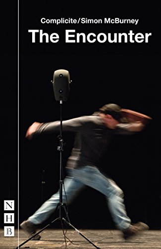 Encounter (NHB Modern Plays)