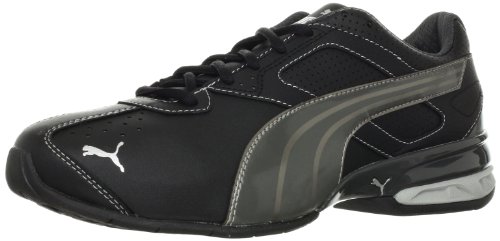 Puma Men's Tazon 5 Running Shoe