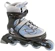 K2 Missy In-Line Skates