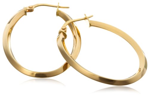 Tuscany Gold Damen-Ohrringe 1.52.7489 Preisvergleich