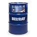 Bel-Ray 56851 Biodegradable Multipurpose Extreme Pressure Grease, Grade NLGI 1.5
