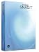 SnagIt 9 英語版