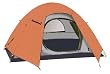 Eureka! Apollo 5 Dome Tent (Sleeps 2)