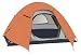 Eureka! Apollo 5 Dome Tent (Sleeps 2)