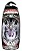 Star Wars Titanium Series 3 Mace Windu's Jedi Starfighter