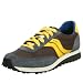Sporting Goods : Saucony Men's Trainer 80 Sneaker