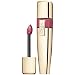L'Oreal Colour Riche Colour Caresse Wet Shine Lip Stain, Lilac Ever After, 0.21 Fluid Ounce
