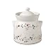 Pfaltzgraff Winterberry Small Tureen