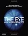 The Eye: Basic Sciences in Practice, 4e