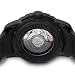 Invicta Men's Reserve Sea Vulture Collection Automatic Watch #4422
