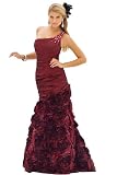 Blush Prom 9376