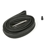Road Bike Tube - Inline - 700c x 18-23 Presta
