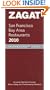 2010 San Francisco Bay Area Restaurants (Zagat Survey: San Francisco Bay Area Restaurants)