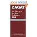 2010 San Francisco Bay Area Restaurants (Zagat Survey: San Francisco Bay Area Restaurants)