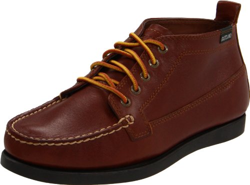 Eastland Women's Seneca,Tan,9 M US