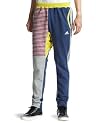 (アディダス)adidas adi-TRICK Style スウェット SAL RR235