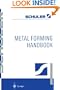 Metal Forming Handbook