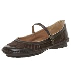 Clarks Women's Starbright Mary Jane Flat