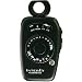 Photo : Interfit Photographic FM-01, Digital Incident and Reflected Flash Meter.