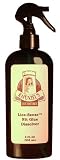 Lice-Sense Nit Glue Dissolver (Small)