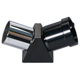 Tele Vue 45° Erecting Prism (1¼