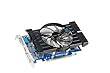 Gigabyte R777OC-1GD Carte graphique AMD Radeon HD 7770 1024 Mo 1100 MHz PCI-Express 16x