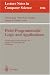 Field Programmable Logic and Applications: 7th International Workshop, FPL '97, London, UK, September 1-3, 1997, Proceedings (Lecture Notes in Computer ... / Lecture Notes in Artificial Intelligence)