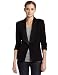 LaROK Womens Starburst Jacket