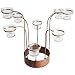 Boston Warehouse Flare Umbrella Lights