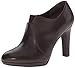 Rockport Women's Seven To 7 Ally Shootie Boot
