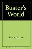 Buster's world