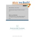 Mahnen und Beitreiben: Sinnvolles Mahnwesen in einer Hausverwaltung sowie eine Anleitung f�r das gerichtliche Mahnverfahren