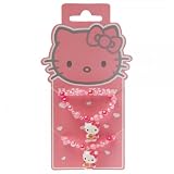 Pishop.fr - Sanrio Hello Kitty Parure de Bijoux