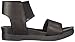 Eileen Fisher Women's Spree Dress Sandal