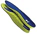 Sof Sole Athlete Neutral Arch Comfort Insole, Women's Size