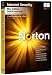 Norton Internet Security Dual Protection For Mac 2010