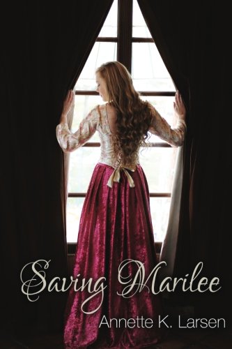 Saving Marilee