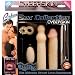CyberSkin&reg; Cyber Sex Collection