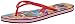 DC Women's Spray Graffik Sandal-W, Multi 2, 8 M US