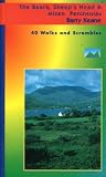 The Beara, Sheep's Head and Mizen Peninsulas : 40 walks and scrambles