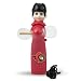 Ottawa Senators NHL Light-Up Spinning Hand Held Fan (7)