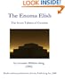 The Enuma Elish: The Seven Tablets of Creation