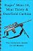 Gun-Guides