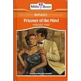 Prisoner of the mind