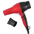 Babyliss Pro 1875 Watt Super Turbo Dryer