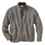 Woolrich Men's Flatrock Cardigan
