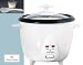 Kitchen & Housewares : Bonne Cuisine 1.8 Litre Rice Cooker