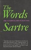 The Words